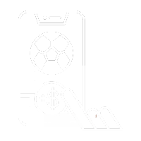 aa6.com Apostas Esportivas