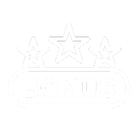 aa6.com Bônus e Promoções
