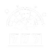 aa6.com Cassino Online