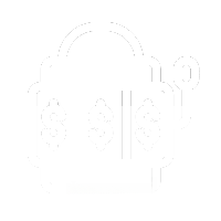 aa6.com Jogos de Slots