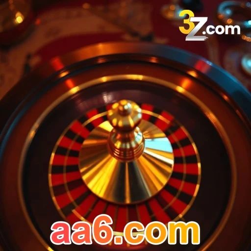 aa6.com Jogos de caça-níqueis